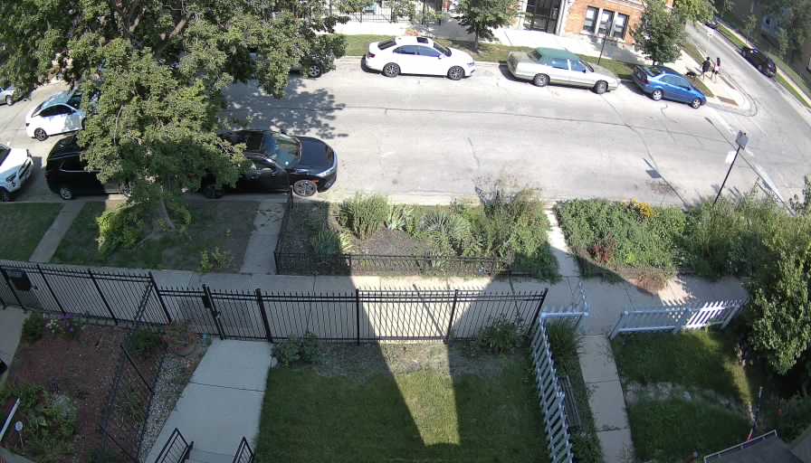 Reolink Camera One_00_Reolink Home Hub One_20250805155038.jpg